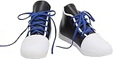 Dream Cosplay Boots Shoes for Undertale sans