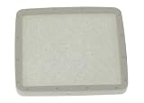 Echo Genuine A226000220 Element Air Filter SR/NR 36006992 and Before by Echo