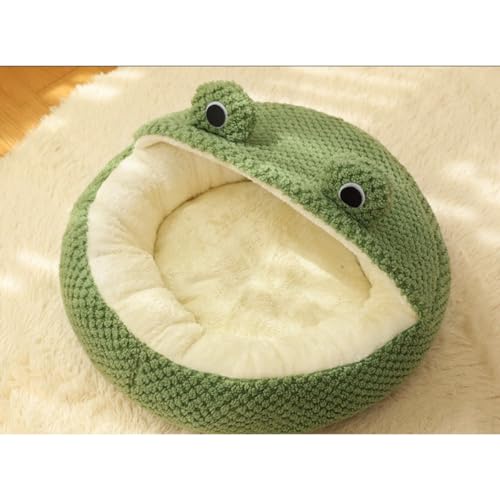 FILWY Lxbh xbh ~pybgnEX ی^ p ӂӂۉh hh ~ 􂦂 ό`ɂ  (L,JGB)