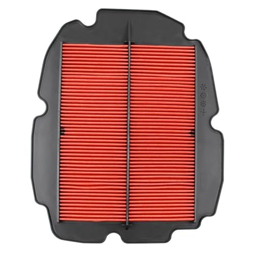 Nettoyeur de filtre à air pour moto résout les pertes de puissance VFR800 VFR 800 1998-2015