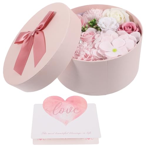 FRCOLOR ̓pt\[vt[ {bNX l t̓ a