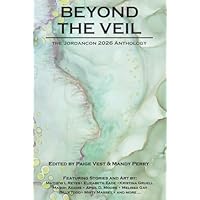 BEYOND THE VEIL