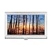 Dark Forestry Science Nature Scenery Business Card Holder Case Pocket Box Wallet