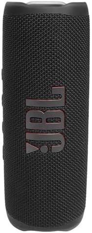 JBL Altifalante Bluetooth portátil Flip 6 altifalante resistente ...