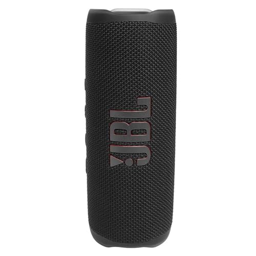Caixa de Som JBL Flip 6