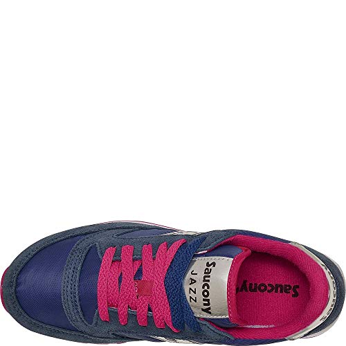 Saucony Jazz S1044-540