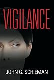 Vigilance (English Edition)