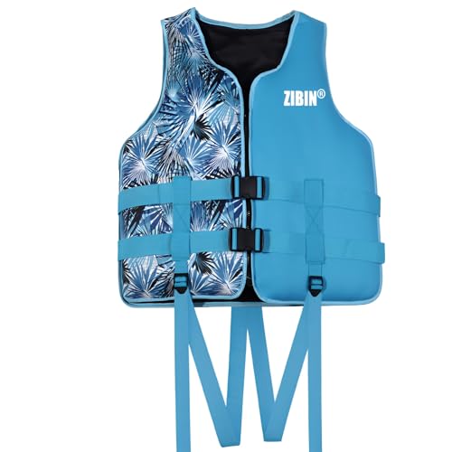 [Luvian]yCtWPbg lpz[C ̓xXg SBRf yʐ݌v C V }p VшS I ͒\