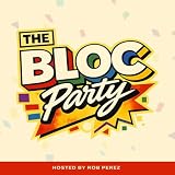 BLOC Presents: The BLOC Party Podcast
