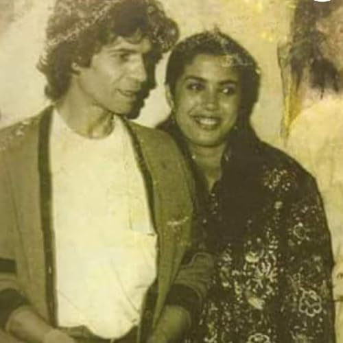 Episodio 18 - Cultura Flamenca Seg&uacute;nda temporada