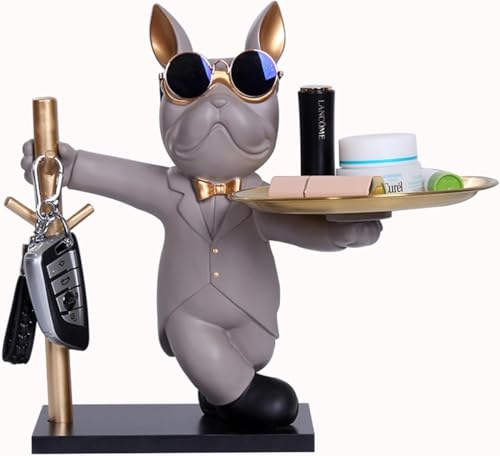 Riuuyyi t`uhbN u M悹錢 L[[gC M ֗Ȏ[ ւɏ u ዾ/R/ϕi/LfB[ȂǏ[  ̓/NX}X/nEB/a/ NGCeBu蕨 (O[