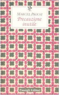 Precauzione inutile