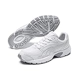 Egal ob die Turnschuhe als Straßenschuh im Alltag, als Running Schuh auf Asphalt, als Hallenschuh beim Sport oder im Fitnessstudio getragen werden – unsere Modelle begeistern überall.