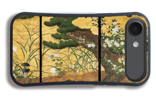 yϏՌObvP[Xz iPhone17 Air݊ X}zP[X yE̖z J쓙 {恙 Ռz njJ\ n Mܑ R A[g G |p { a a ` (ɏH}A)