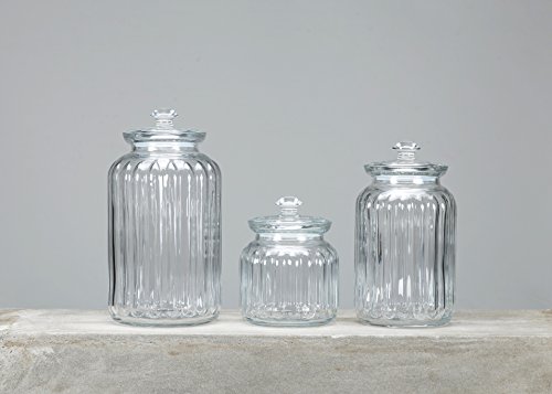 Pote Pasabahçe Transparente No Voltagev