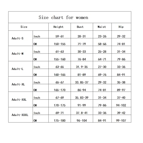 Yrkasvr Superhero Cosplay Costumes For Women Adult Halloween Bodysuits Spandex Costume thumb #2