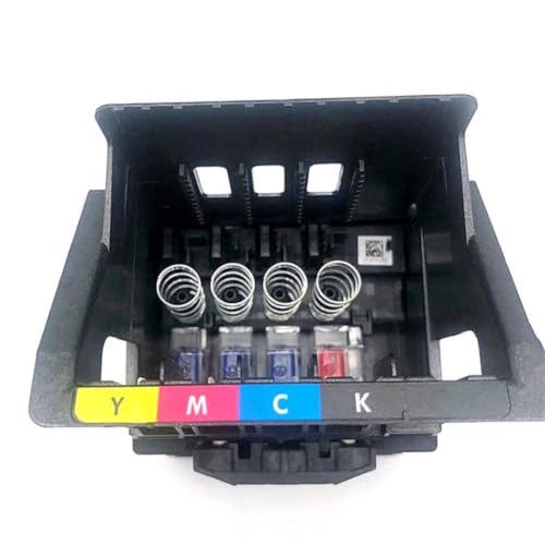 �v����thead C1Q10A �݊��i HP DesignJet T120 T125 T130 T520 T525 T530 711 �v�����^�[�p