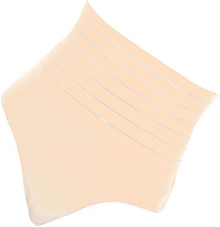Bragas Moldeadoras de Cintura Alta para Mujer Efecto Compresivo Abdomen y Glúteos Bragas Reductoras sin Costuras Color Diario y de