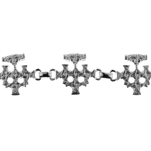 Ostsee-Schmuck 001 210524 0001