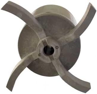 CPMAX-25 Max Impeller