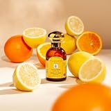 Children's Perfume Agua de Colonia para Niños y Bebés Alqvimia EDT (100 ml)