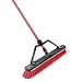 Libman Commercial 1230 24