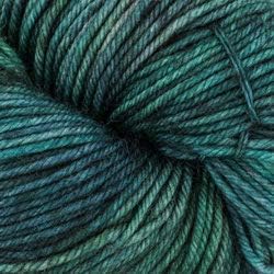 Malabrigo Rios 855 Aguas