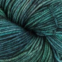 Malabrigo Rios 855 Aguas