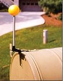 Miles Kimball AVM-01 Automatic Visual Mail Signal