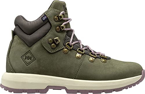 Image of Helly Hansen unisex-adult Coastal Hiker