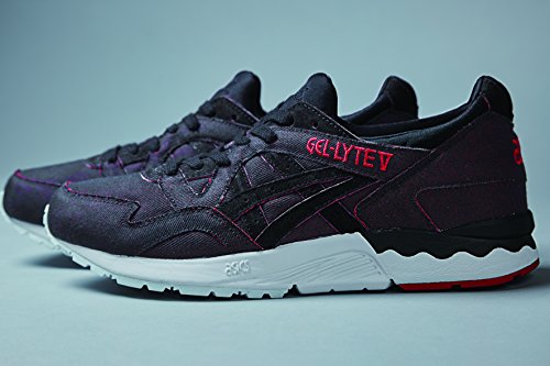 Image of ASICS Mens Gel-Lyte V Platform
