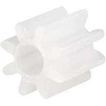 uxcell     DIY     g18070400ux0040 082A-30Pcs a18041000ux0300