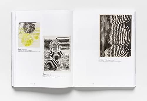 Gego: Measuring Infinity