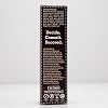 Doctor Lip Bang's Vegan Beard and Stache Oil | Unscented | Cruelty Free | 100% All Natural | Paraben Free | Made in the United States | Great for Grooming Beards and Mustaches