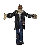 SCARECROW MAN STANDING 60in