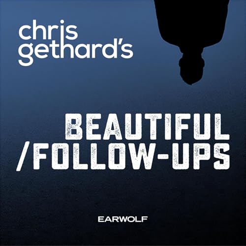Full Bonus Episode: Beautiful Follow-Ups