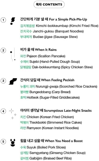 BTS RECIPE BOOK - Official BTS Merchandise, 15 Authentic Korean Food Recipes Inspired by BTS, Korean Cookbook for Easy Step-by-Step Cooking, Traditional Korean Cuisine, Kpop Merch, BTS Gift Idea