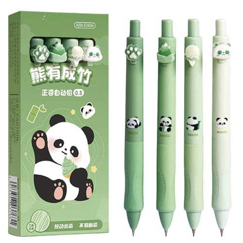 MOZXIRZ 킢V[vyV 0.5mm 킢p_ V[vyV 킢\tgObvM XN[yV q w ̎q j̎q  (p_) 4{