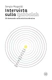 Intervista sulla Qabbalah: 32 domande sulla mistica ebraica