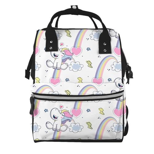 [NN`F] }U[YobO jR[ C{[XgCv }U[YbN bN ނobO bNTbN PcobN ւobO e @\ h   ߉\ s ʋ fB[X Y