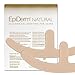 Epi-Derm Mastopexy (1 Pair) (Natural) Silicone Scar Sheets from Biodermis