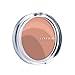 COVERGIRL Clean Glow Bronzer Spices 120, .42 oz
