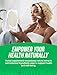 BulkSupplements.com Damiana Extract Powder - Damiana Supplement, Herbal Supplement - Vegan & Gluten Free, 400mg per Serving, 250g (8.8 oz) (Pack of 1)