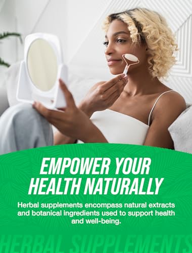 Natural Choice, Imagen adicional