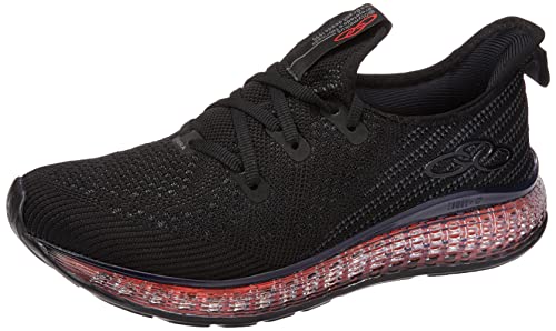 Tênis Olympikus Fibra