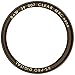 B+W 39MM XS-PRO Clear with Multi-Resistant Nano Coating (007M) for Camera Lens