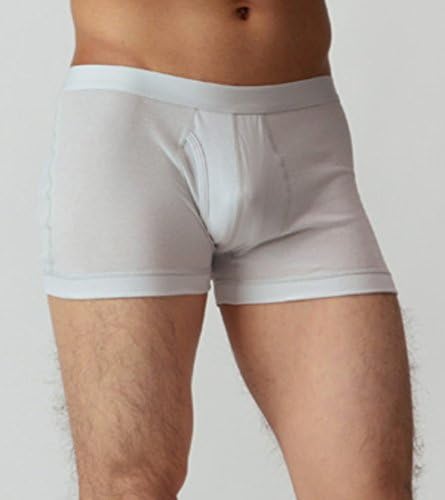 Amazon  (    )ANGLE                 100%     