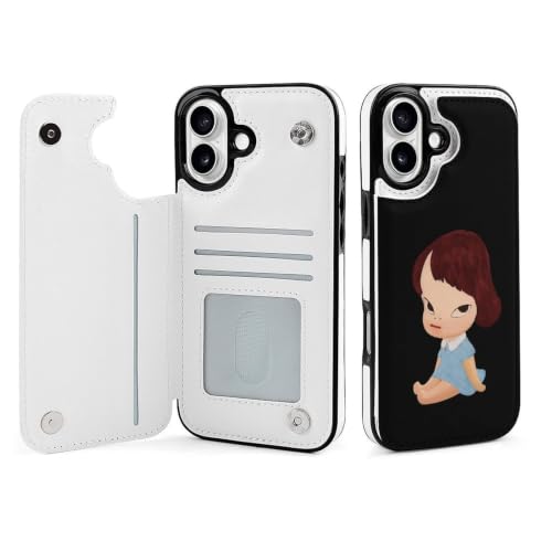 携帯電話アクセサリ 奈良美智iPhone16」の人気商品一覧・価格比較