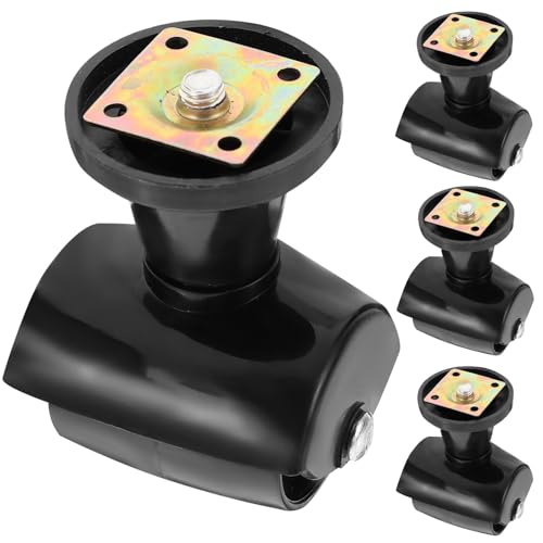 Hoement 4 ItBX`FAp\LX^[ ~ߓ] É݌v ϋv  ƋpzC[