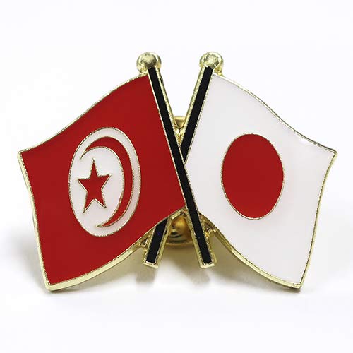 TOSPA sobW2FD{E`jWA 20×20mm